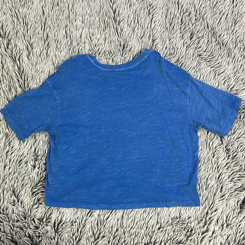 💙Universal Thread T-Shirt💙